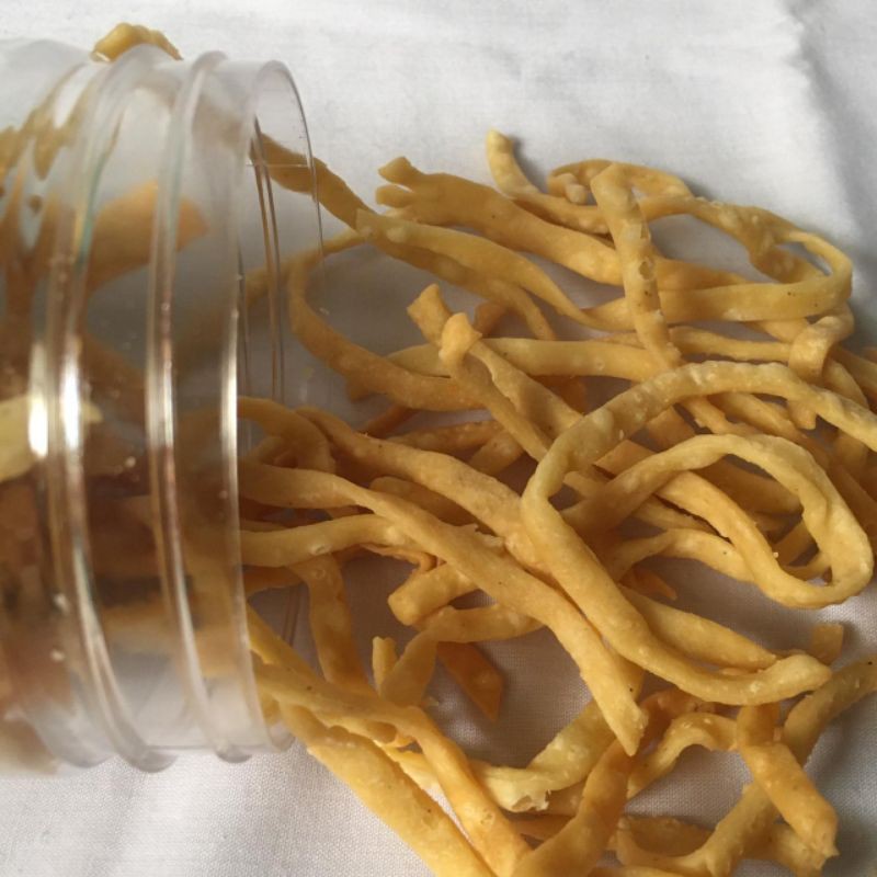 YUMA CHEESE STICK / CHEESE STICK EDAM / CHEESE STICK ANUGRAH / BATAVIA CHEESE STICK