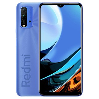 Harga xiaomi redmi 9t Terbaik - Agustus 2021 | Shopee