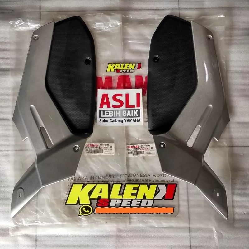 tutup aki nouvo z original yamaha cover tutup aki nouvo z original yamaha