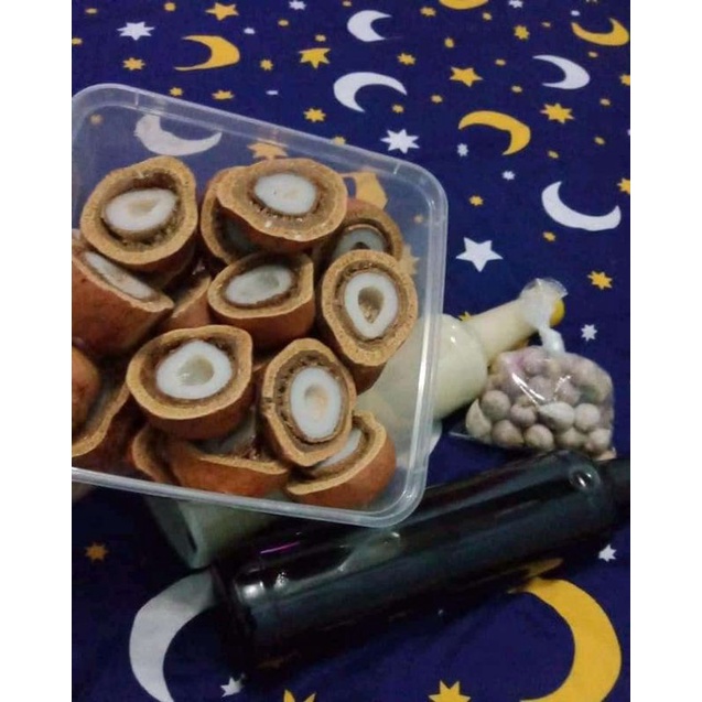 

Madu promil ..: buah zuriat+royal jelly+klnceng bawang tunggal