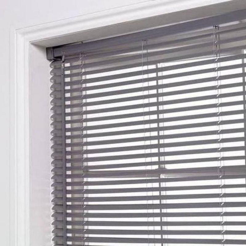 b&m blinds
