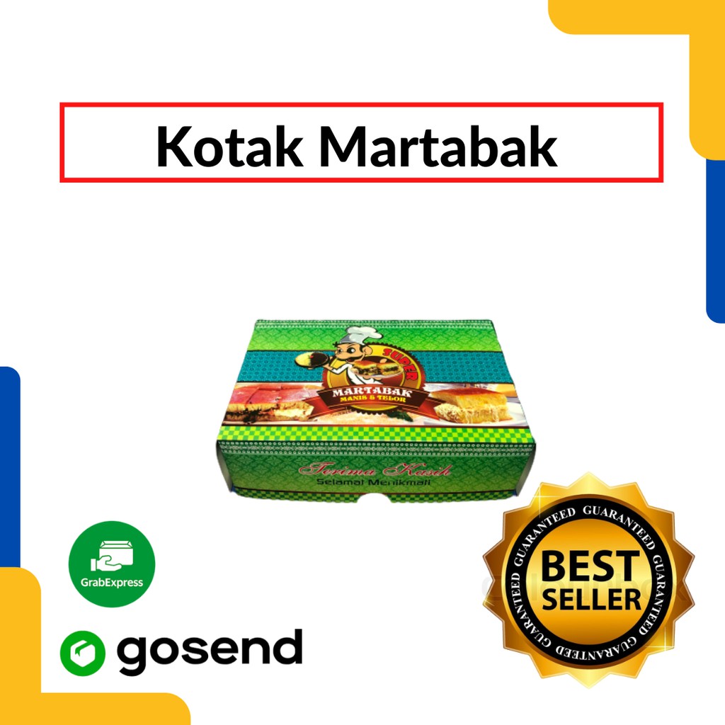 

Kardus packing | box packaging | kotak packaging |snack box | kotak kardus | makanan ringan | karton