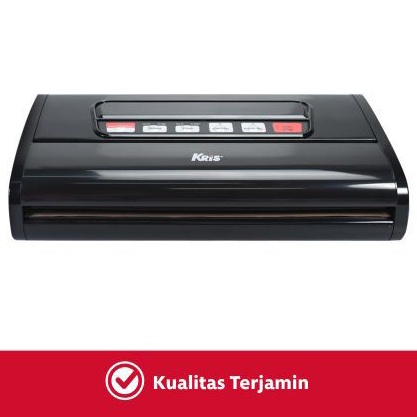 Kris Vacuum Sealer