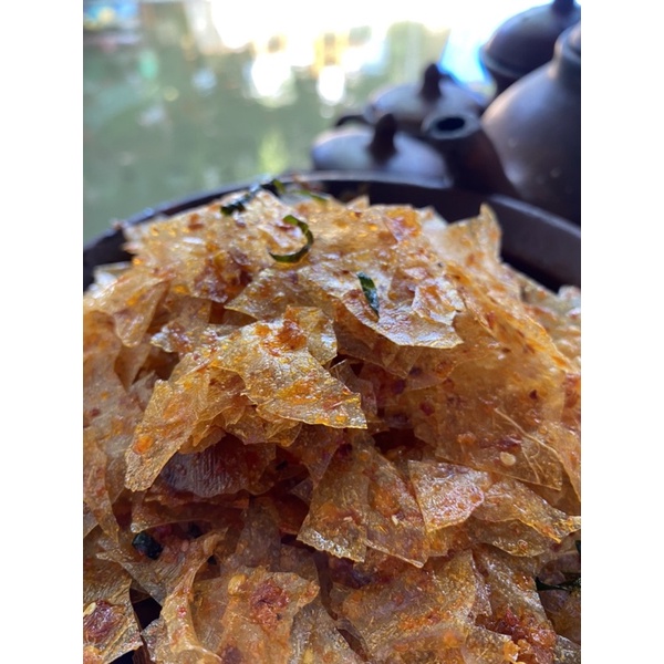 

RB 1KG KRIPCA PEDAS CACAFOOD
