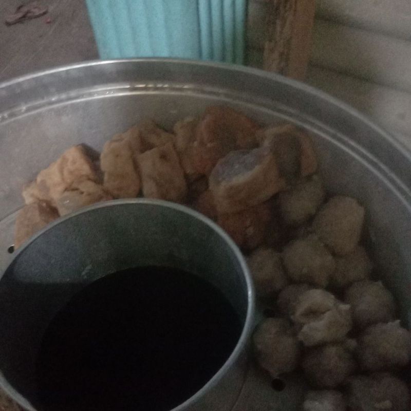 

Pebtol KABUL