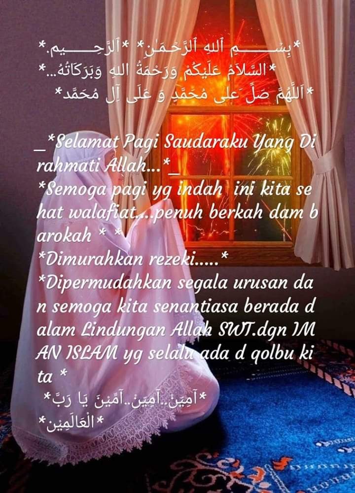 Js1278 Sikat Pembersih Panci / Dispenser Isi Ulang Pompa Sabun / Brush Steel Wool