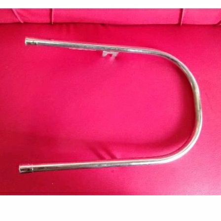 behel begel jok U C70