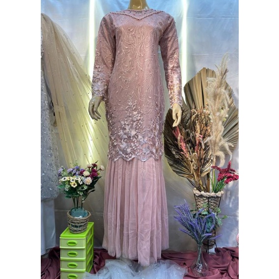 GAMIS DUYUNG ANDARA| GAMIS| GAMIS KONDANGAN| GAMIS DUYUNG SLIM| GAMIS PESTA| GAMIS TILE| GAMIS WISUDA| GAMIS BRUKAT| GAMIS KEBAYA| KEBAYA| FASHION