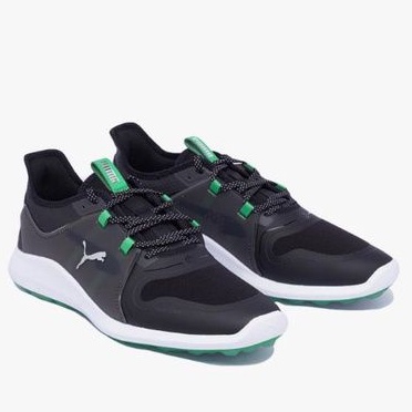 puma ignite fasten8 disc