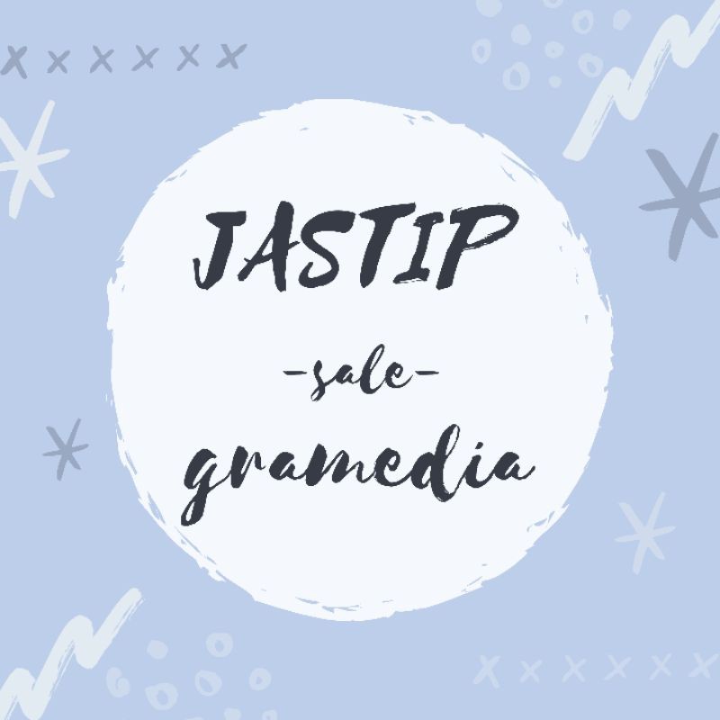 

jastip sale