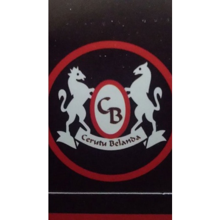 

Belanda Herbal