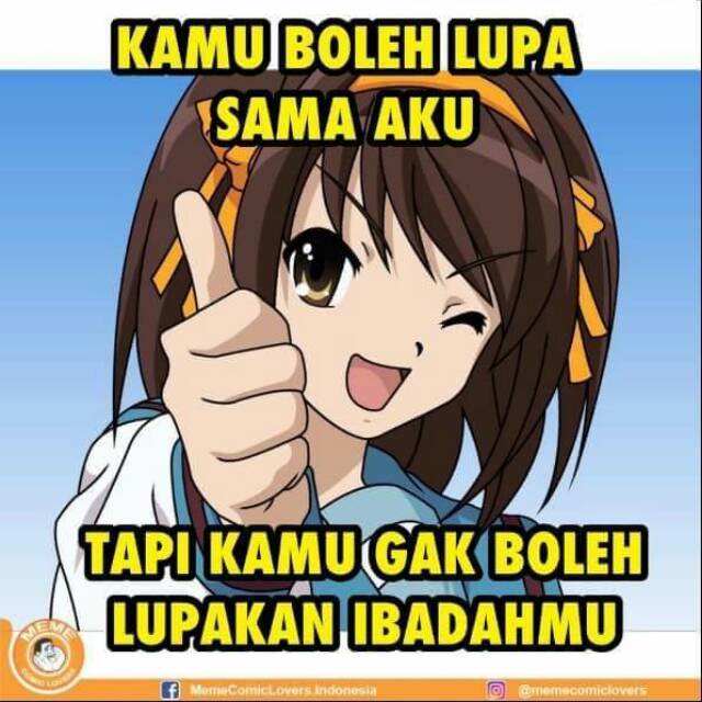 pupuksarifudin