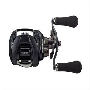 REEL BC BAITCASTING DAIWA ZILLION TW HD 22 1000XH