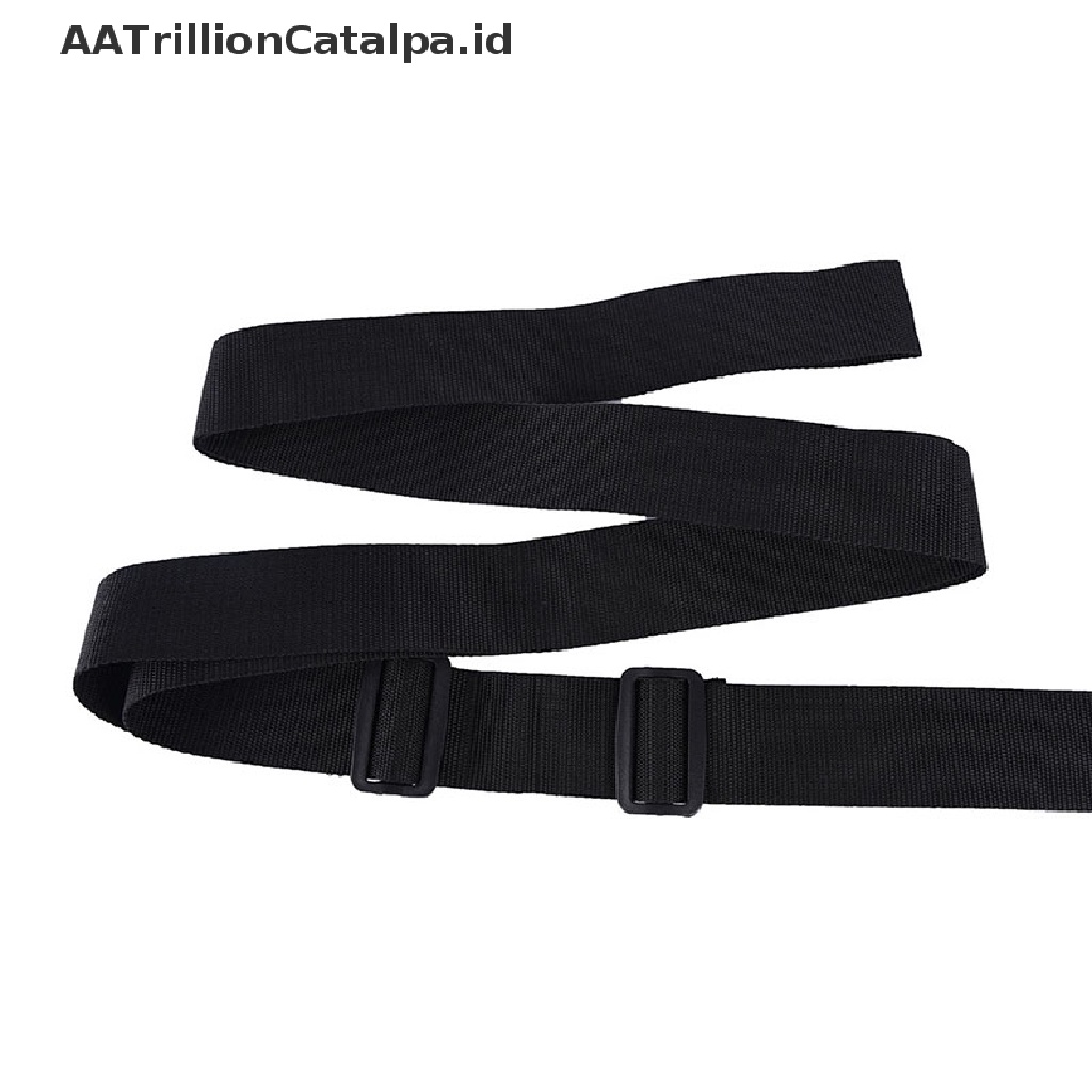 Aatrillioncatalpa Strap Bahu Adjustable Untuk Membawa Dayung kayak