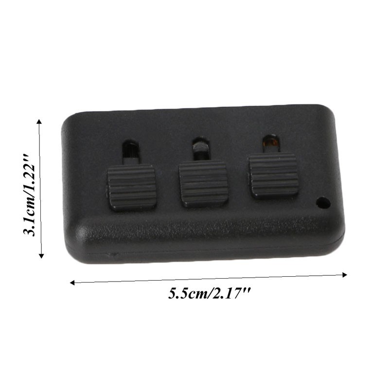 CUCI GUDANG SIKAT ALAT PEMBERSIH STIK STICK BOLA SEPATU GROOVE PUTTER WEDGE GOLF GOLFER