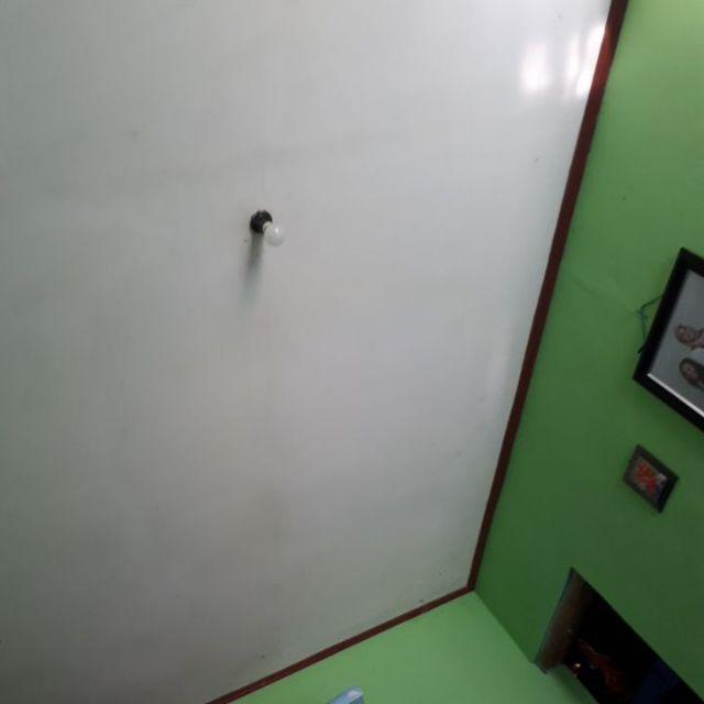 Korden Ring Floral Tulip