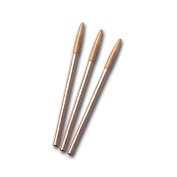 Viva Eyeliner Pensil Biru Original