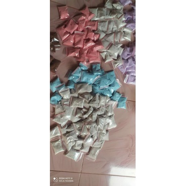 

Bubuk rasa/Bubuk minuman/serbuk minuman sachet