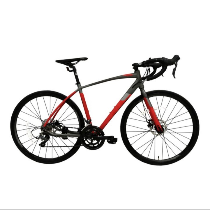 Sepeda Road Bike Element FRC 51