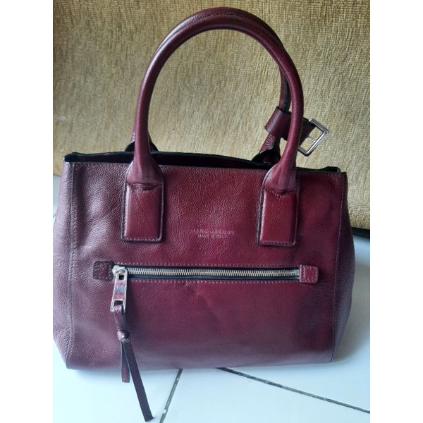 marc jacobs preloved