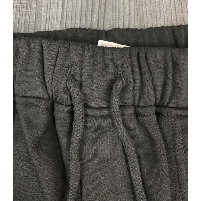 SHORTPANTS CELANA PENDEK LYLE&amp;SCOOT