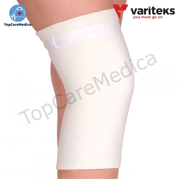 [804] Variteks Knee Brace (Alat Terapi Lutut)