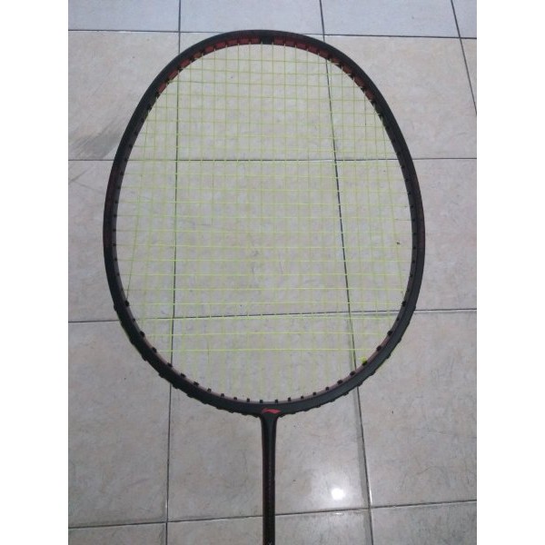 Xiphos X-1 Black BO212 CN BAT