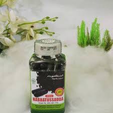 habbatssauda jinten hitam/habbatssauda jinten hitam 120 kapsul/habbatssauda jinten hitam 210 kapsul/