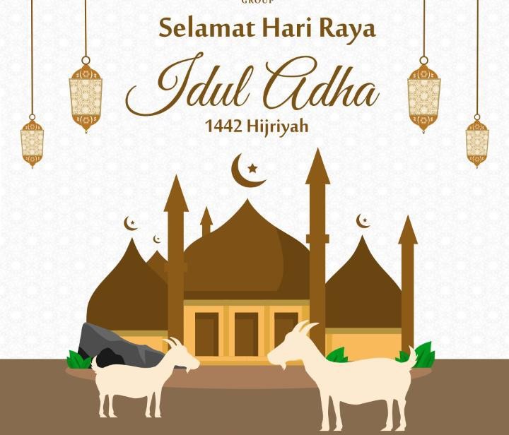 Nagada Electric Heating Cup 14cm / Teko Listrik / Mug Elektrik