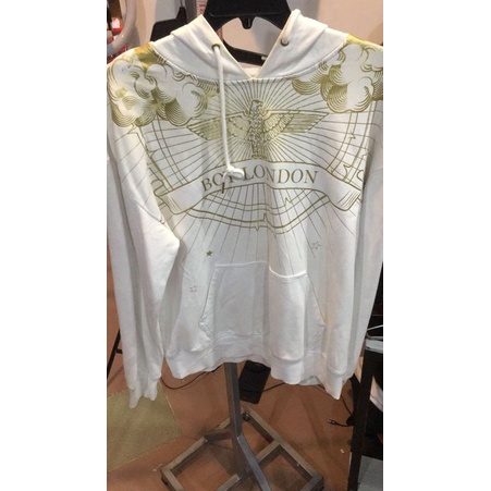 Boy London Second Original Full Tag