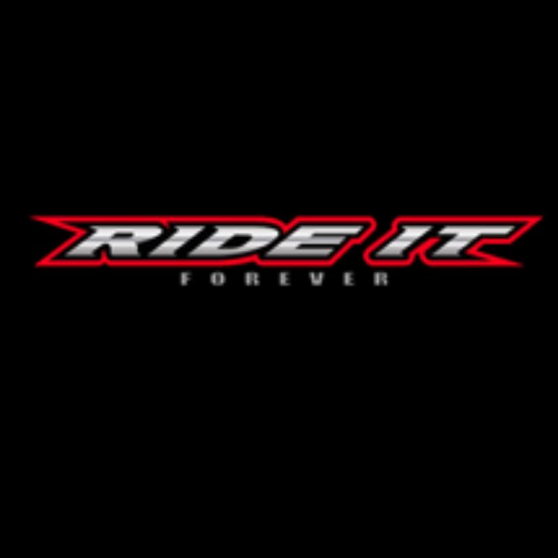 stang RZR Stir RZR set Raiser Ride It  CNC vixion CB150 RX king Fu Tiger Byson Scorpio CS1 Verza satria Fu FI RXZ Fino-6