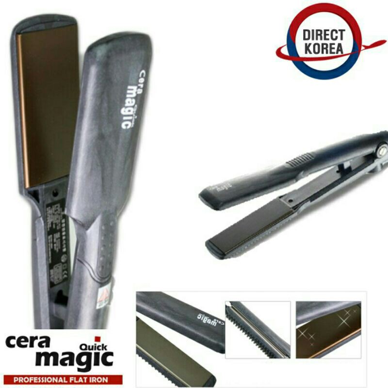 CERA MAGIC ORIGINAL KOREA (ORIGINAL 100% AUTENTHIC)CATOKAN CERA MAGIC MADE IN KOREA ASLI/CERA MAGIC ORIGINAL/CERA MAGIC ADA SERI ANGKA/CATOKAN CERA MAGIC QUICK/