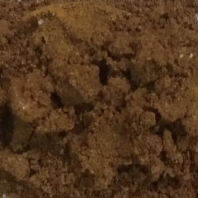 

Marhies- Bumbu Nasi Kebuli/Bubuk./1/2Kg