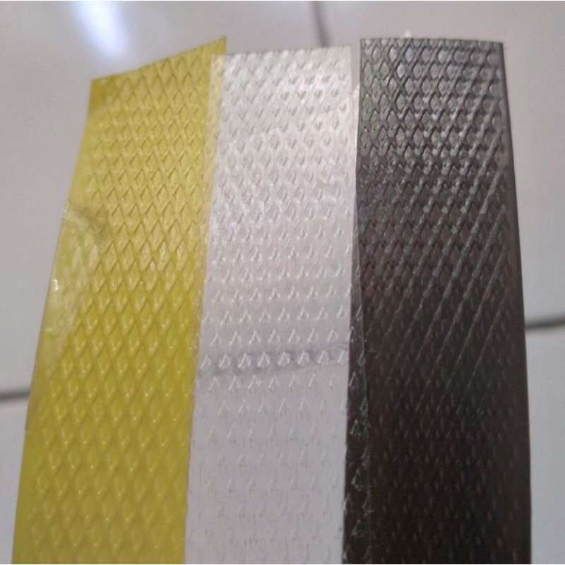 TALI PETI / GEBANG / SAWANGAN MURAH