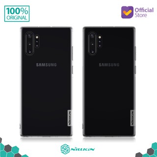 Harga samsung galaxy note 10 Terbaik - Agustus 2021