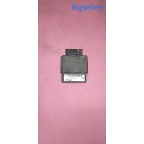 ECU Spacy Fi Original Eccu Ecu Ecm Spacy Ori KZL