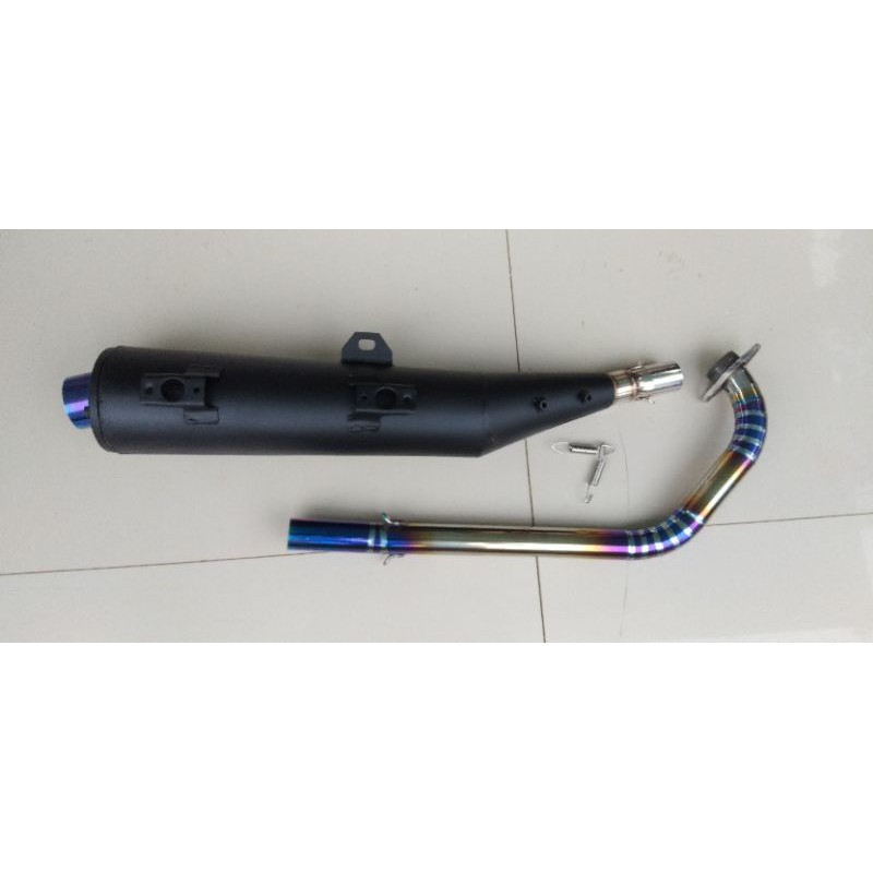 tsukigi jupiter mx new/old