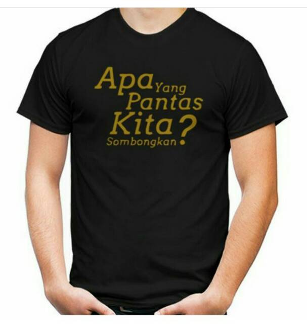T-Shirt pria dan wanita (MOTIF DESIGN SENDIRI)T-Shirt Kaos wanita Lengan Pendek/cotton Combed 30s