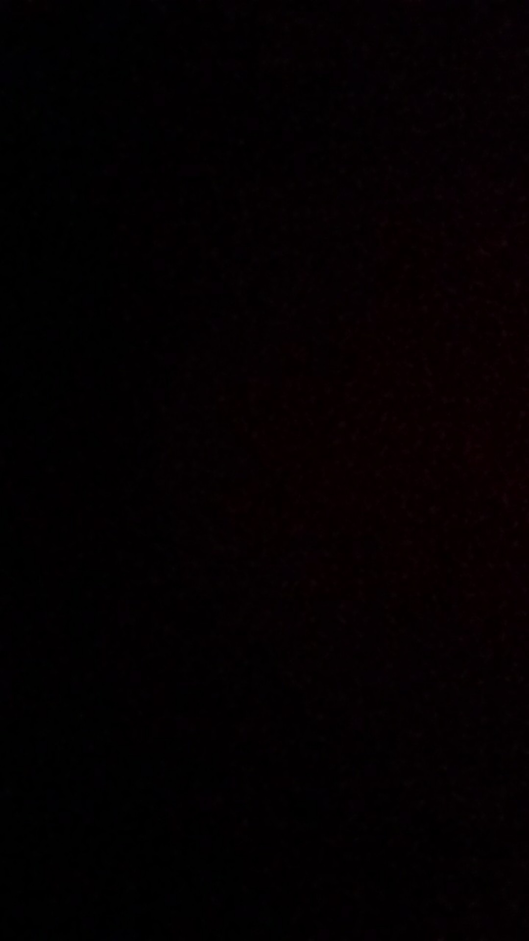 Batik Couple Keluarga • Batik Couple Keluarga Sania Ruffle Ori Ndoro Jowi