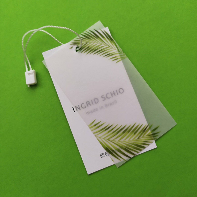 

hangtag premuin 2 layer ukuran 4x8 free design isi 100 pcs