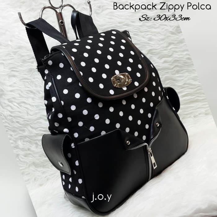 PT15 Yuuk Comot New Tas Gendong Wanita Kulit Import Sintetis Tas Colmari T4295M2 W Zk663 Bp21 Ko