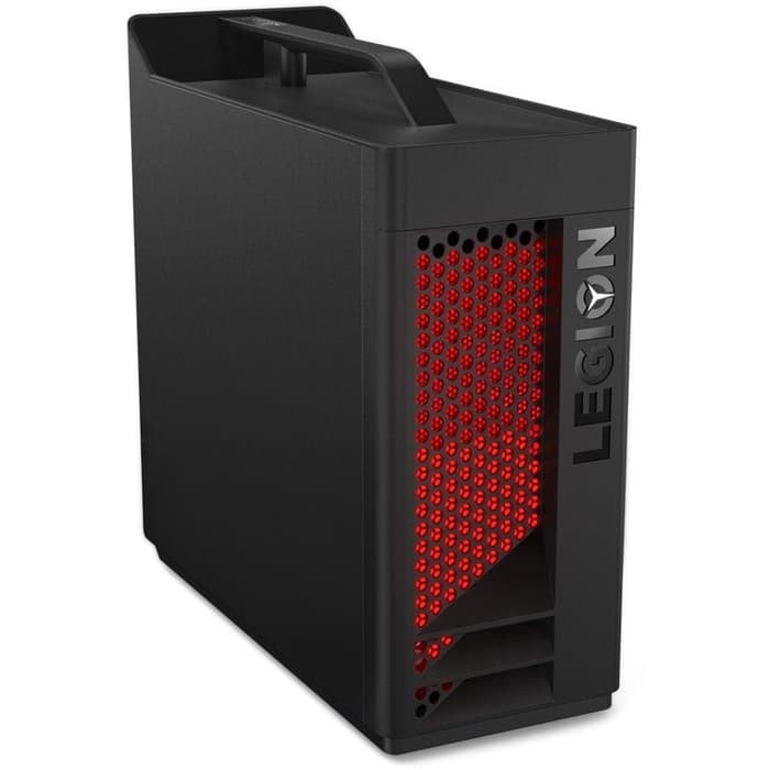 LENOVO PC GAMING LEGION T530-28APR ES - 90JY0061ID AMD