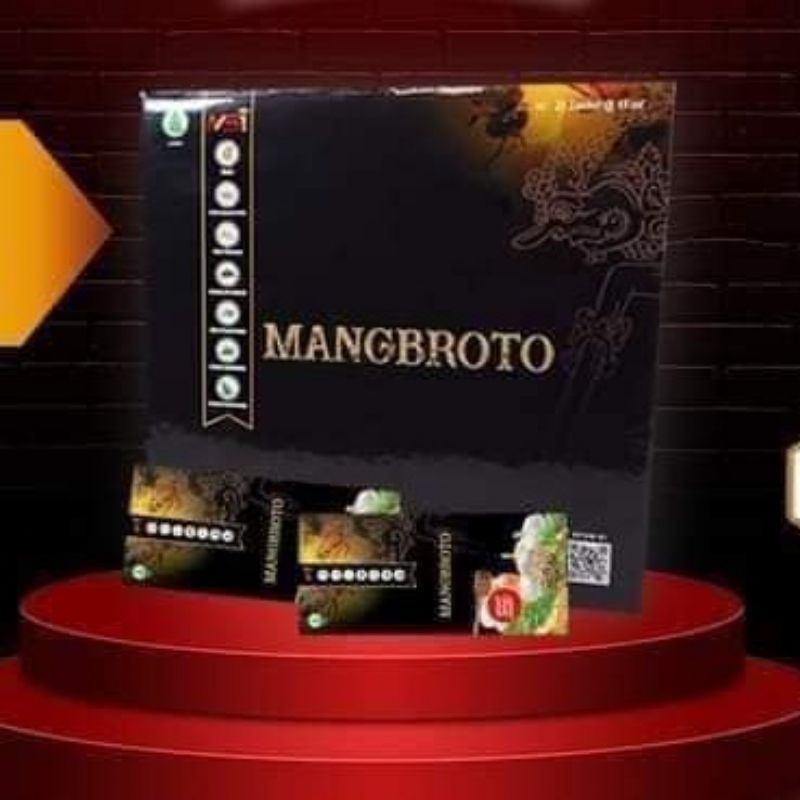 

MANGBROTO ORIGINAL| MANGBROTO PENGGANTI MALICA PRO| MANGBROTO UNTUK PROMIL LAKI LAKI|MADU MANGBROTO| MADU STAMINA MAMGBROTO ORIGINAL| MADU MANGBROTO| Madu stamina