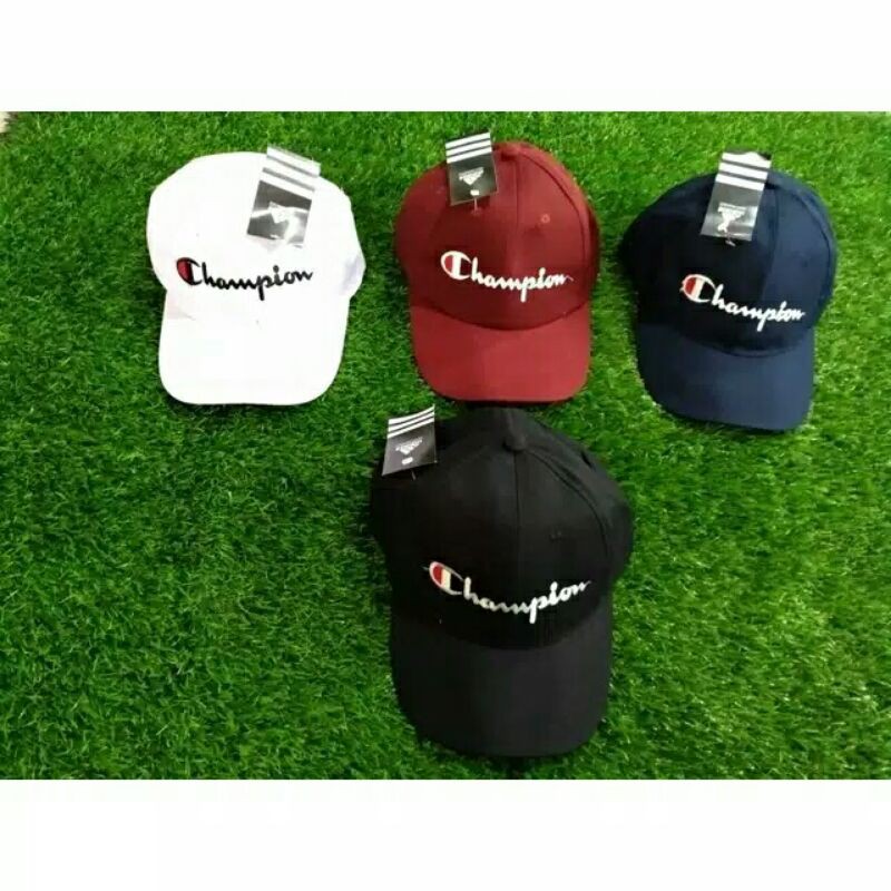 NEW... /TERMURAH/TOPI BASEBALL  KARAKTER | TOPI DeWASA BASeBALL