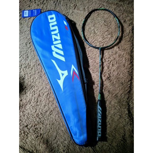 Raket Mizuno Dynalite 59