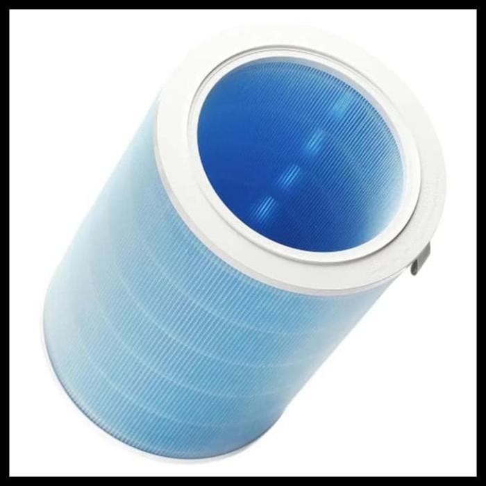 Air Purifier 2 2C 2H 2S 3 3H Pro Filter Replacement