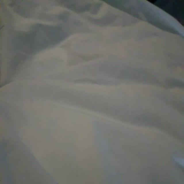 Batik Dolby Dolbi Dobby Doby Tenun Sutra Tulis Halus Katun Atbm Baron ,sarombit