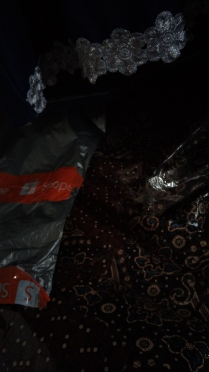 Couple Batik Keluarga || Setelan Couple Batik Ayah Ibu Anak Cewek Cowok || Couple Batik Family Gamis