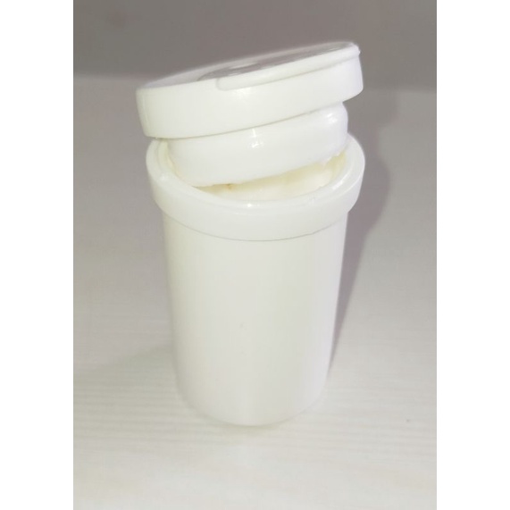 salep psoriasis racikan dokter 25 gram