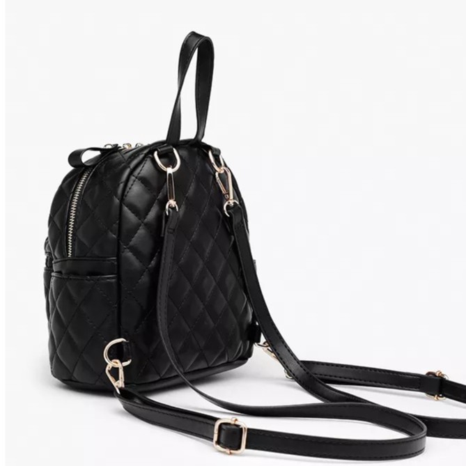 TAS RANSEL NANAS MODEL TERBARU TRAVELING/SEKOLAH-5